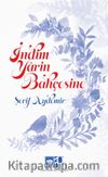 İndim Yarin Bahçesine