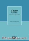 Köklere Doğru