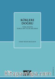 Köklere Doğru