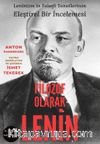 Filozof Olarak Lenin