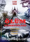 Ölüm Mahkumları