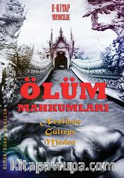 Ölüm Mahkumları