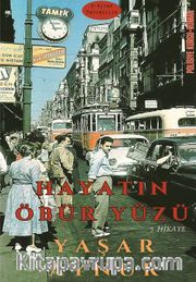 Hayatın Öbür Yüzü