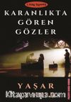 Karanlıkta Gören Gözler