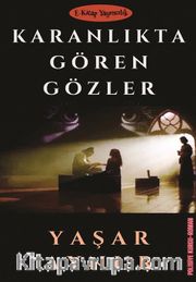 Karanlıkta Gören Gözler