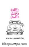 Evlilik Ellere Şenlik