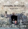 Analog Öyküler