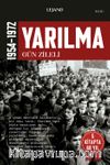 Yarılma