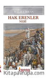 Hak Erenler - Nebî