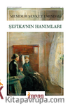 Şefika’nın Hanımları