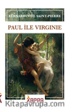 Paul ile Virginie