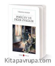Perili Ev ve Diğer Öyküler (Cep Boy) (Tam Metin)