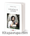 Karaağaçlar Altında (Cep Boy) (Tam Metin)