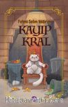 Kayıp Kral