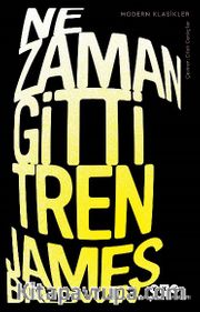 Ne Zaman Gitti Tren