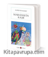 Marianne’in Kalbi (Cep Boy)