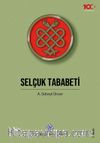 Selçuk Tababeti