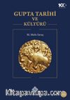 Gupta Tarihi ve Kültürü