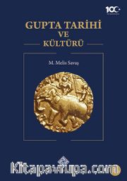 Gupta Tarihi ve Kültürü