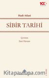 Sibir Tarihi