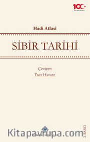 Sibir Tarihi
