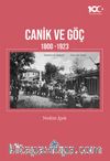 Canik ve Göç 1800-1923