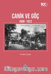 Canik ve Göç 1800-1923