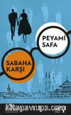Sabaha Karşı