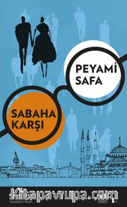 Sabaha Karşı