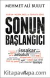 Sonun Başlangıcı