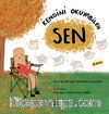 Kendini Okuyabilen Sen