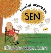 Kendini Okuyabilen Sen