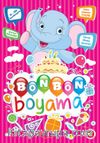 Bonbon Boyama