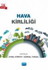 Hava Kirliliği