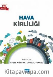 Hava Kirliliği