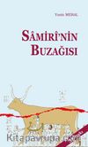 Samiri’nin Buzağısı