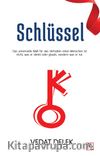 Schlüssel