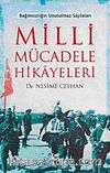 Milli Mücadele Hikayeleri