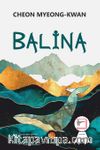 Balina 