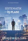 Sistematik İş Planı