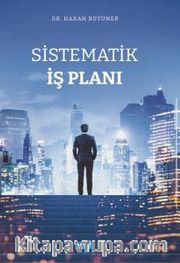 Sistematik İş Planı