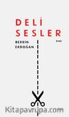 Deli Sesler