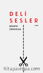 Deli Sesler