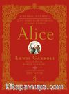 Alice (Ciltli)