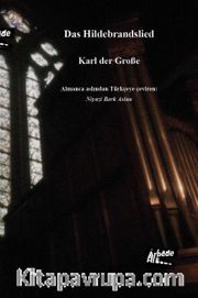 Das Hildebrandslied