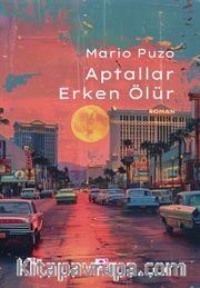 Aptallar Erken Ölür