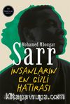İnsanların  En Gizli Hatırası