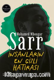 İnsanların  En Gizli Hatırası