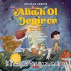 Allah Ol Deyince