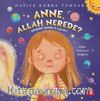 Anne, Allah Nerede?